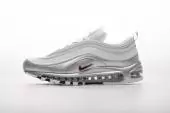 2021 nike air max 97 plus liquid silver at5458-100